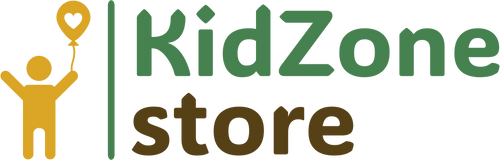 KidZoneStore™
