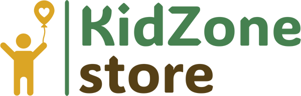 KidZoneStore™